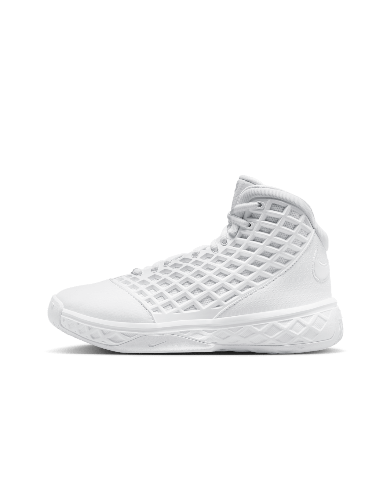 NIKE公式】コービー 3 プロトロ 'Halo' (HQ9153-100 / KOBE III